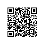 Y4022128R000Q9W QRCode