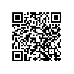 Y4022150R000B9W QRCode