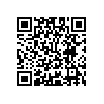 Y40221K00000F9W QRCode