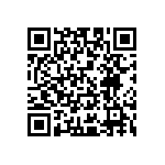 Y402220R0000C9R QRCode