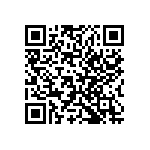 Y402220R0000C9W QRCode