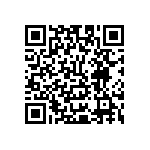 Y40222K00000T0R QRCode