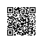 Y40222K00000T9R QRCode