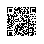 Y40224K00000T0W QRCode