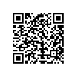 Y40225K00000T9R QRCode