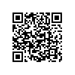 Y40225R00000D9W QRCode