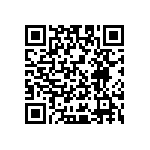 Y402260R0000A9W QRCode