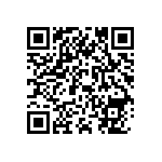 Y402265R0000A9W QRCode