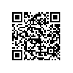 Y4023100R000A0W QRCode