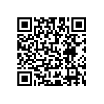 Y4023100R000Q0R QRCode