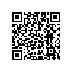 Y4023100R000Q9R QRCode