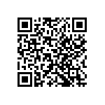 Y402310K0000F9W QRCode