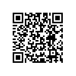 Y402310K0000T9R QRCode