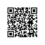 Y40231K00000A0W QRCode