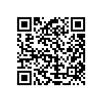 Y40231K00000B9W QRCode