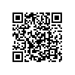 Y402325K0000T9R QRCode