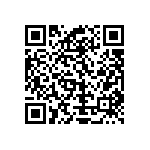 Y40232K00000T9W QRCode