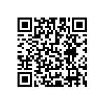 Y4023300R000T0W QRCode