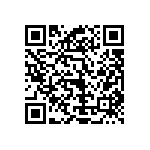 Y4023350R000A9R QRCode