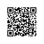 Y4023350R000T9W QRCode