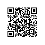 Y4023459R000Q0R QRCode