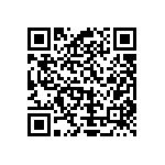 Y40234K70000T9W QRCode