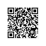 Y40235K00000B9W QRCode