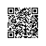 Y40235K11000Q6R QRCode