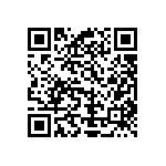 Y40235K56000Q0R QRCode