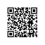 Y40235R00000D9W QRCode