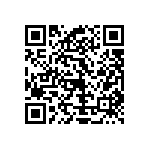 Y4023600R000T0W QRCode