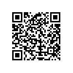 Y40236K81000T0W QRCode