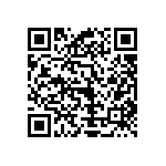 Y4023750R000T9R QRCode