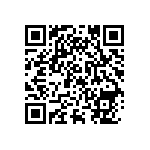 Y402524K0000Q9R QRCode