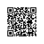 Y402552K3000F0R QRCode