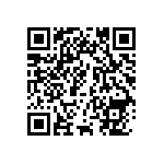 Y4027100K000T0R QRCode