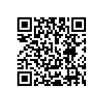 Y4027122K809T0R QRCode