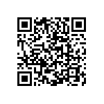 Y4027125K000B9R QRCode