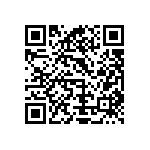 Y4027125K000T9R QRCode