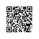 Y4027125R000A9W QRCode