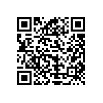 Y402739K2000Q6R QRCode