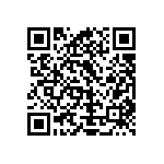 Y40275R00000D9W QRCode