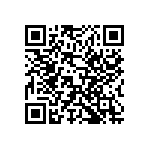 Y4033150R000A9W QRCode