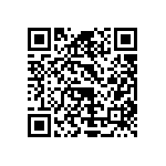 Y4034125R000Q3W QRCode