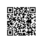 Y4045100R000A0W QRCode