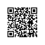 Y4045100R000B0W QRCode