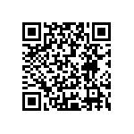 Y404510R0000F0W QRCode