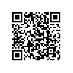 Y40451K02000B0W QRCode