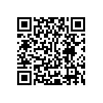 Y40451K25000T0W QRCode