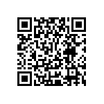 Y40451K60000B0W QRCode